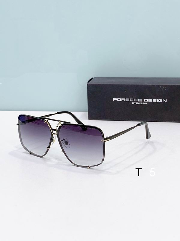 Prada Sunglasses ID:20260503-95
